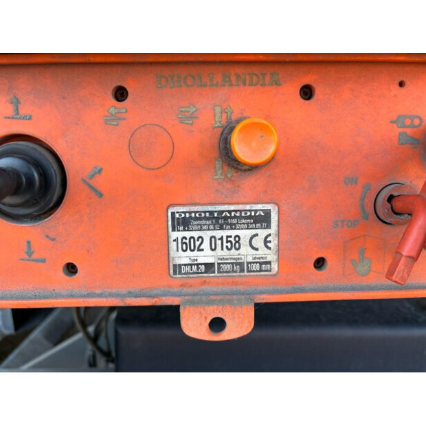2016 داف LF-49079807