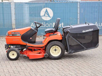 kubota-g21-1487450-49080433