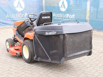 kubota-g21-1487450-49080435