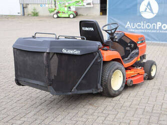 kubota-g21-1487450-49080437