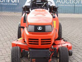 kubota-g21-1487450-49080439