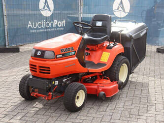 kubota-g21-1487450-49080440