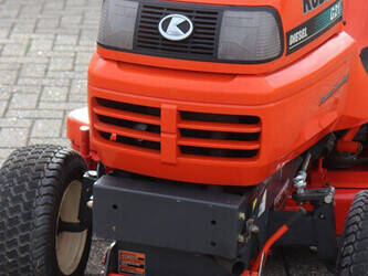 kubota-g21-1487450-49080441