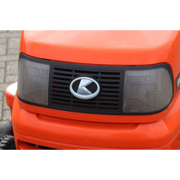 KUBOTA G21-49080442