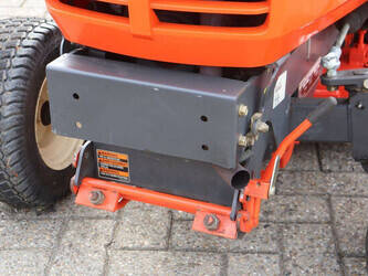 kubota-g21-1487450-49080443