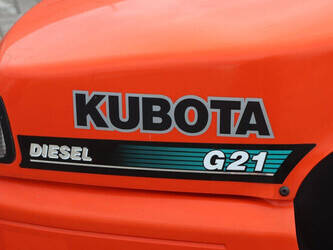 kubota-g21-1487450-49080444