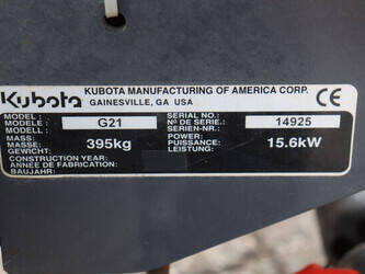 kubota-g21-1487450-49080445