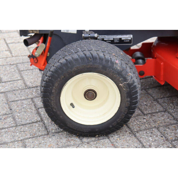 KUBOTA G21-49080446