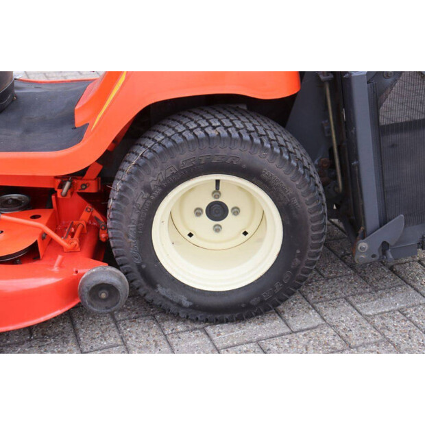 KUBOTA G21-49080447
