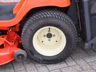 kubota-g21-1487450-49080447