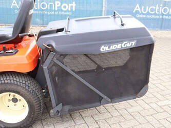 kubota-g21-1487450-49080449