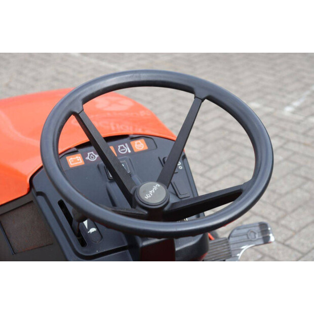 KUBOTA G21-49080453
