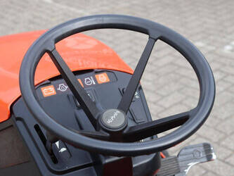 kubota-g21-1487450-49080453