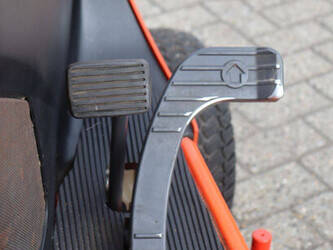 kubota-g21-1487450-49080454