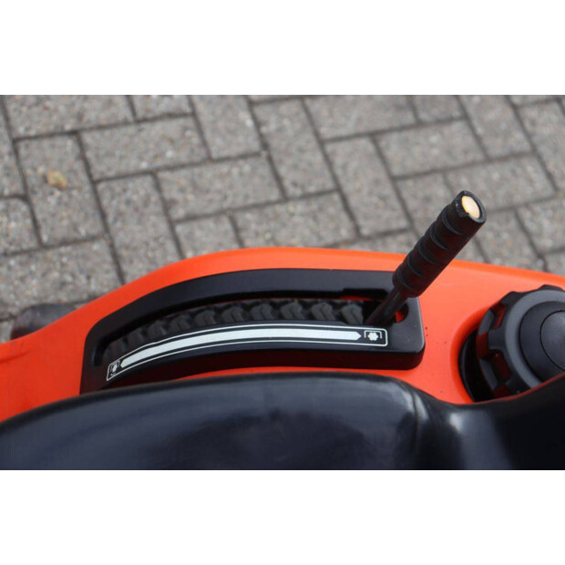 KUBOTA G21-49080455