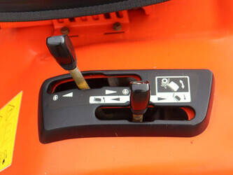 kubota-g21-1487450-49080456
