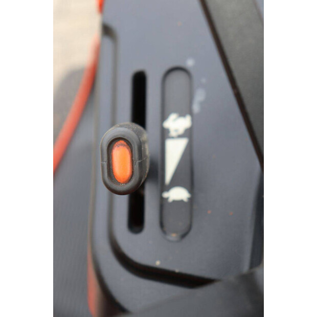 KUBOTA G21-49080458