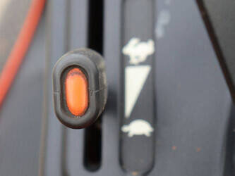 kubota-g21-1487450-49080458