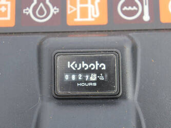 kubota-g21-1487450-49080459