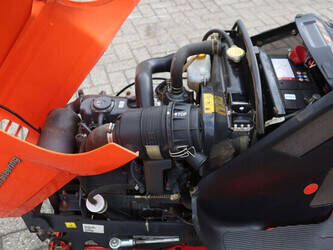 kubota-g21-1487450-49080460