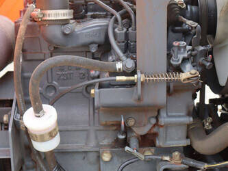 kubota-g21-1487450-49080461