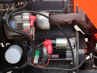kubota-g21-1487450-49080462