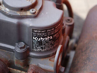 kubota-g21-1487450-49080463