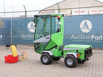 2007-egholm-dk7620-49080466