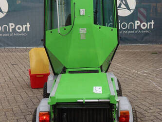 2007-egholm-dk7620-49080468