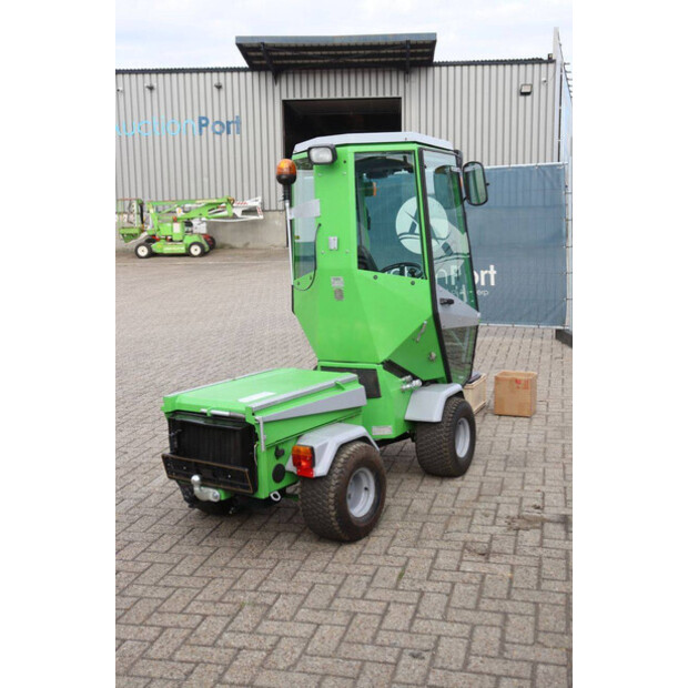 2007 Egholm DK7620-49080469