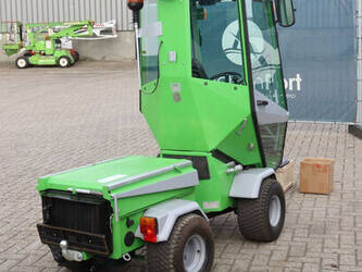 2007-egholm-dk7620-49080469