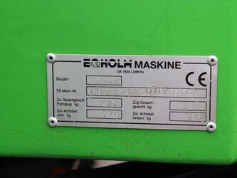 2007-egholm-dk7620-49080487