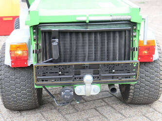 2007-egholm-dk7620-49080490
