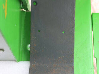 2007-egholm-dk7620-49080495