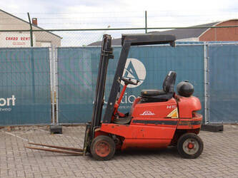 linde-h15d-1487452-49080502
