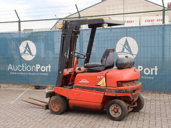 linde-h15d-1487452-49080503