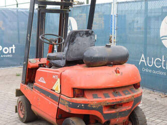 linde-h15d-1487452-49080504