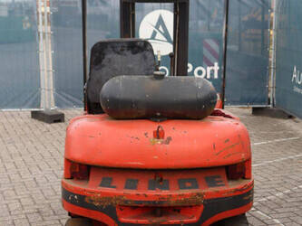 linde-h15d-1487452-49080505