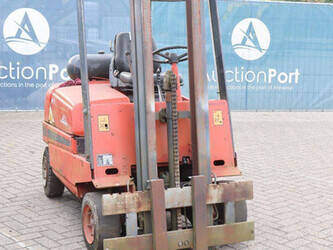 linde-h15d-1487452-49080507