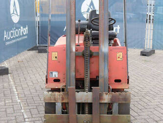 linde-h15d-1487452-49080508