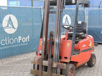 linde-h15d-1487452-49080509