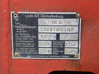 linde-h15d-1487452-49080513