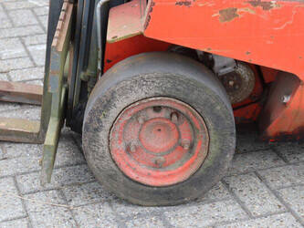 linde-h15d-1487452-49080515