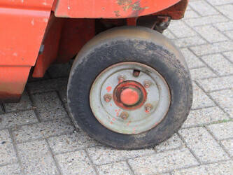 linde-h15d-1487452-49080516