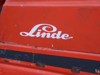 linde-h15d-1487452-49080517