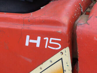linde-h15d-1487452-49080518