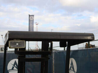 linde-h15d-1487452-49080519