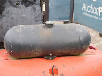 linde-h15d-1487452-49080520