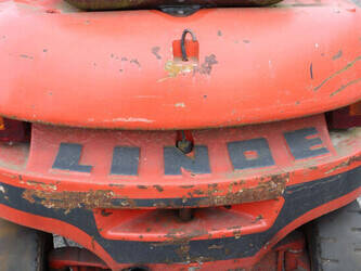 linde-h15d-1487452-49080521