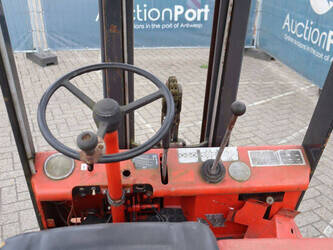 linde-h15d-1487452-49080522